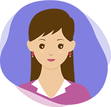 网站攻击器软件安全专家